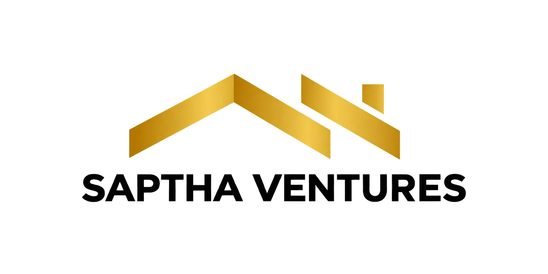  Saptha Ventures logo