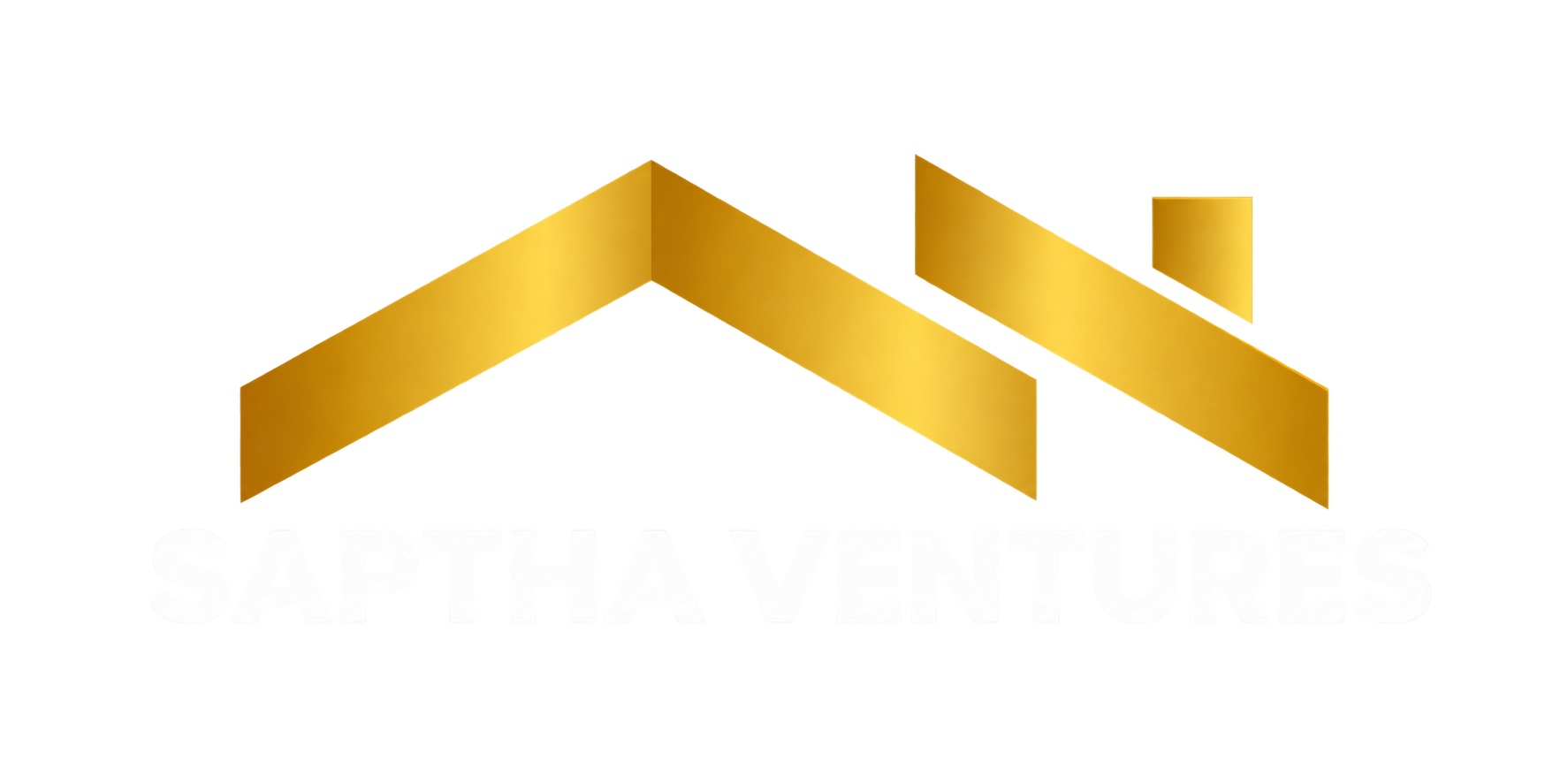Saptha Ventures logo 